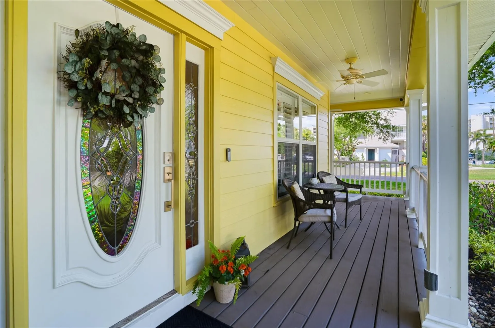 5201 S Jules Verne Court Tampa FL 33611