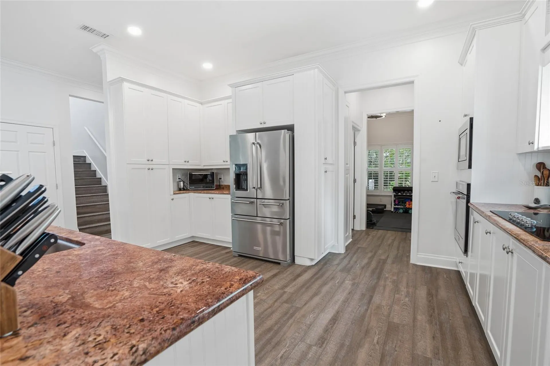 5201 S Jules Verne Court Tampa FL 33611