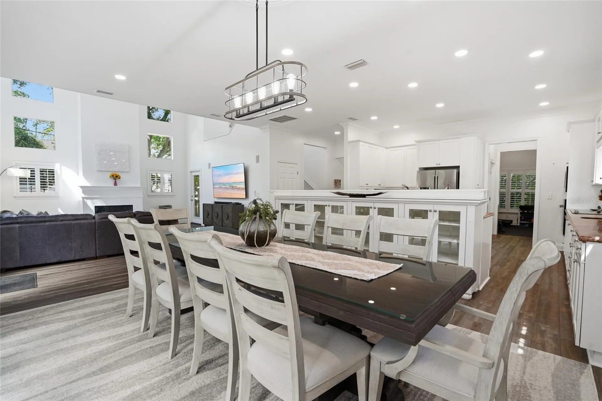 5201 S Jules Verne Court Tampa FL 33611