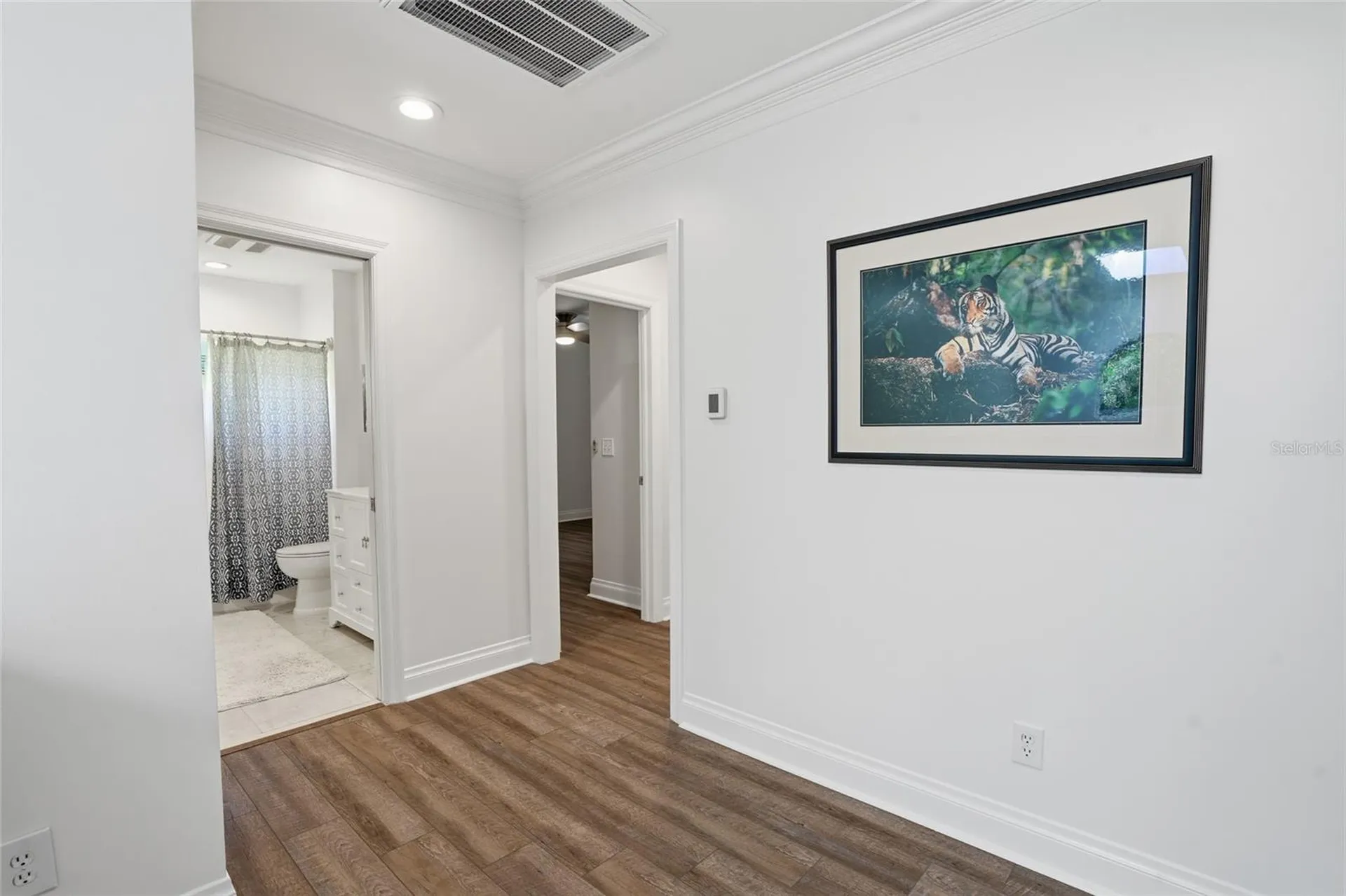 5201 S Jules Verne Court Tampa FL 33611