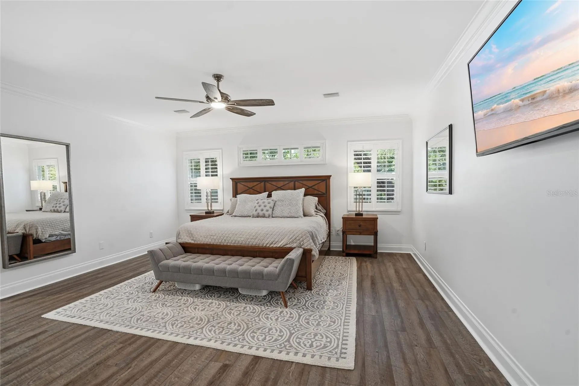 5201 S Jules Verne Court Tampa FL 33611