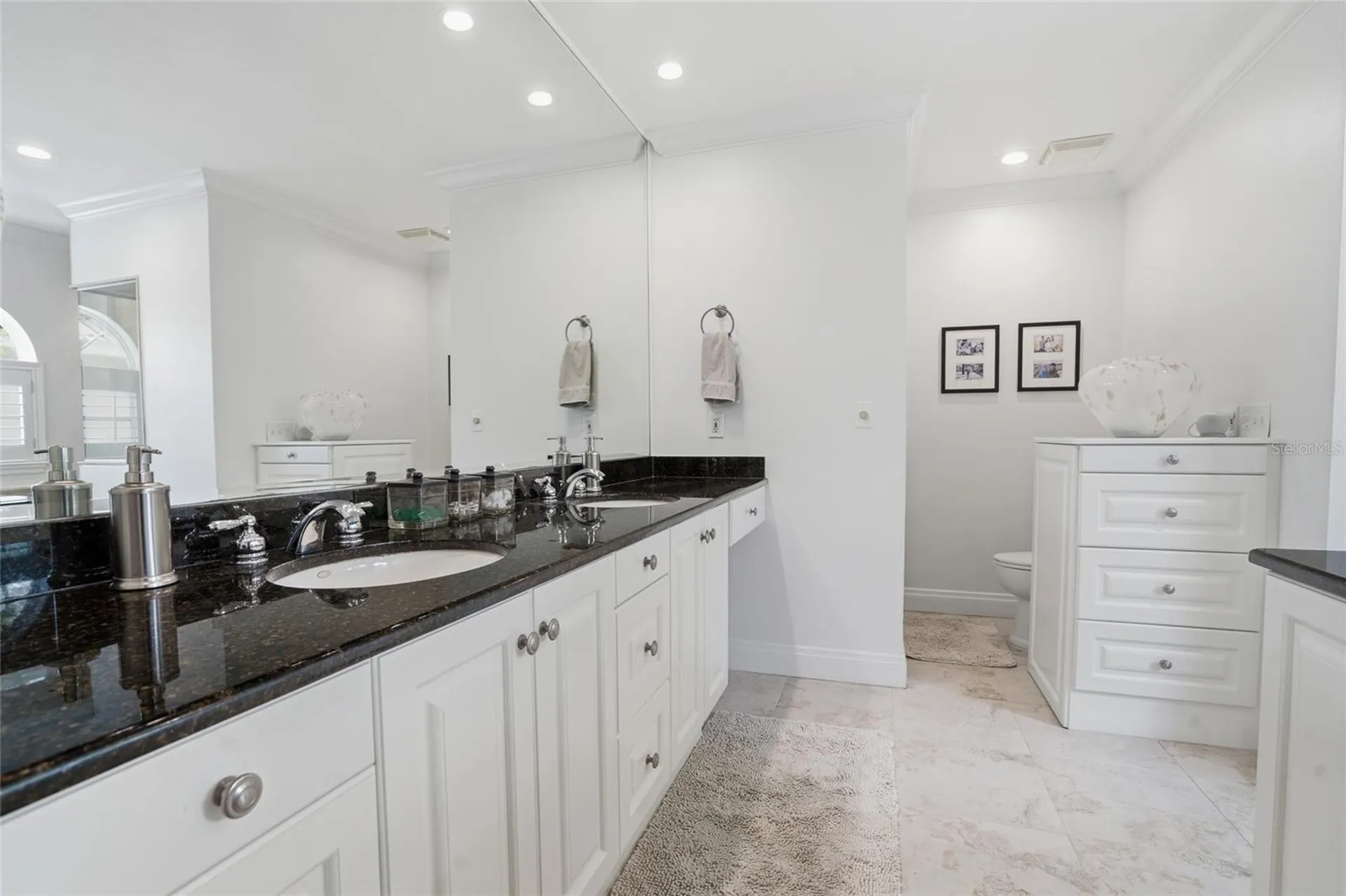 5201 S Jules Verne Court Tampa FL 33611