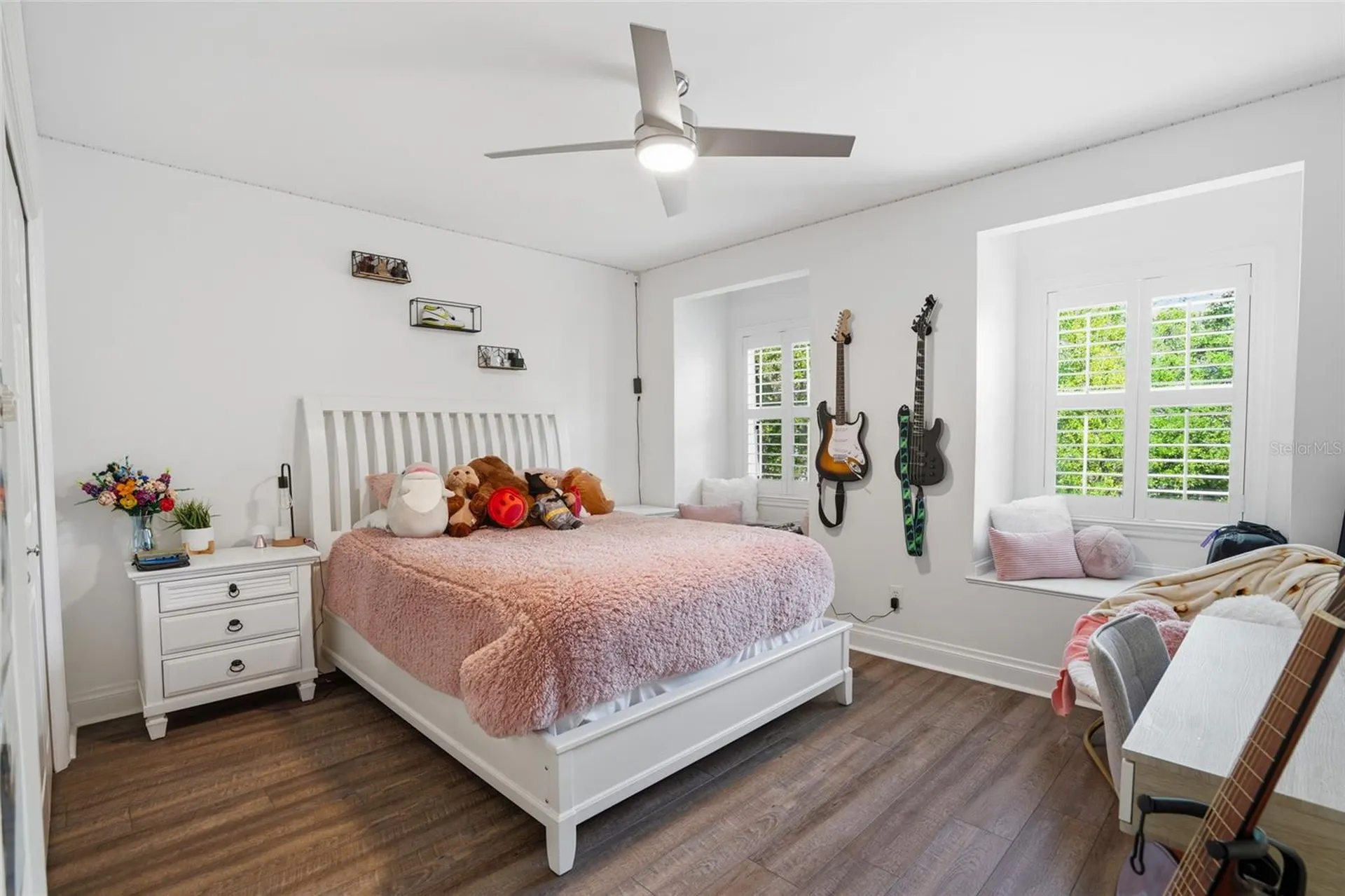5201 S Jules Verne Court Tampa FL 33611