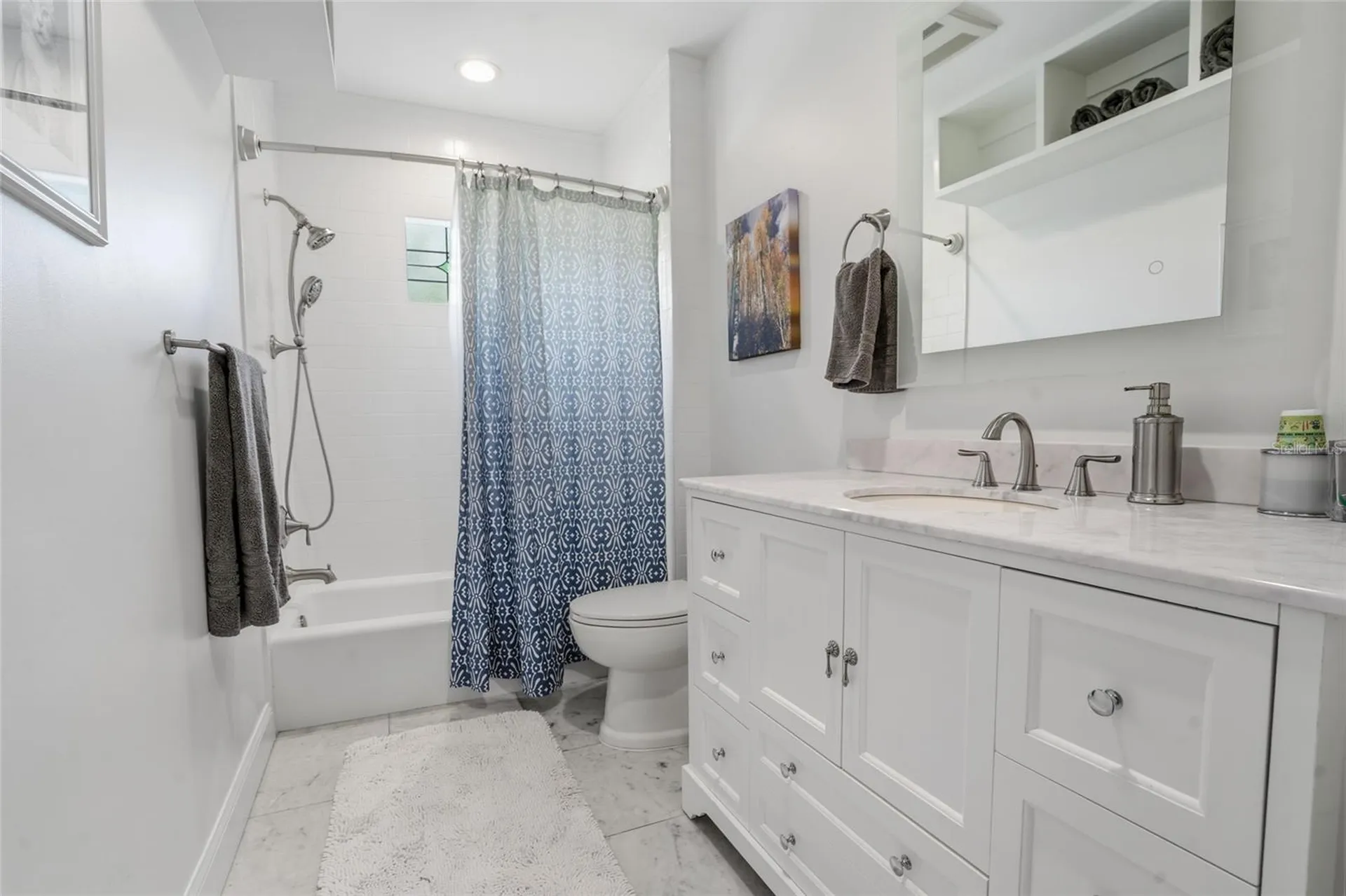 5201 S Jules Verne Court Tampa FL 33611