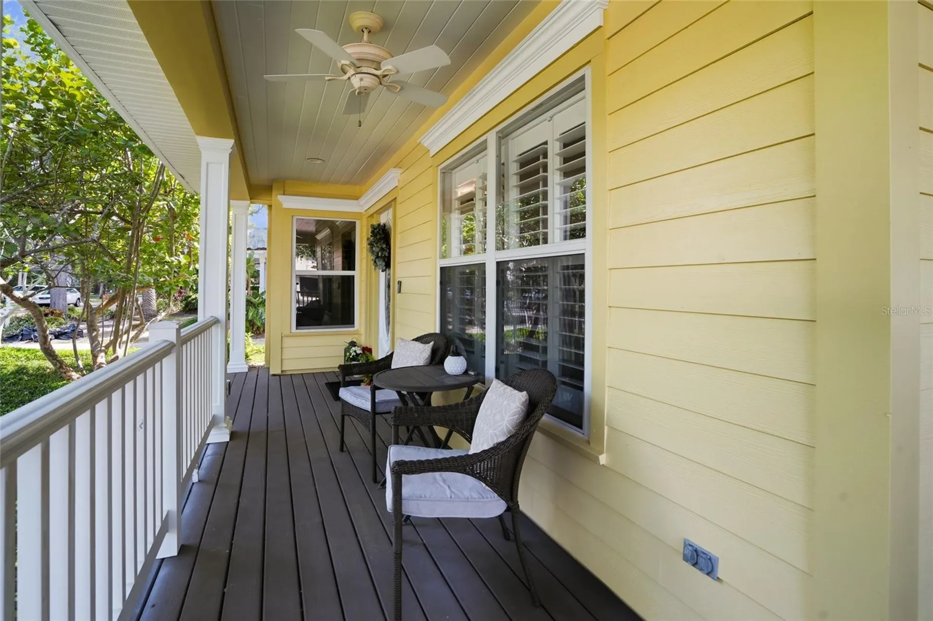 5201 S Jules Verne Court Tampa FL 33611