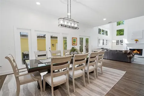 5201 S Jules Verne Court Tampa FL 33611
