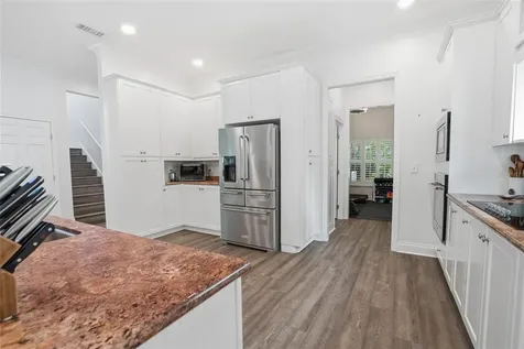 5201 S Jules Verne Court Tampa FL 33611