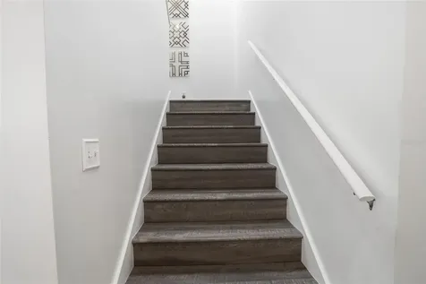 5201 S Jules Verne Court Tampa FL 33611