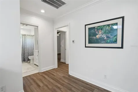 5201 S Jules Verne Court Tampa FL 33611