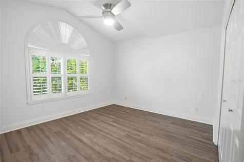 5201 S Jules Verne Court Tampa FL 33611