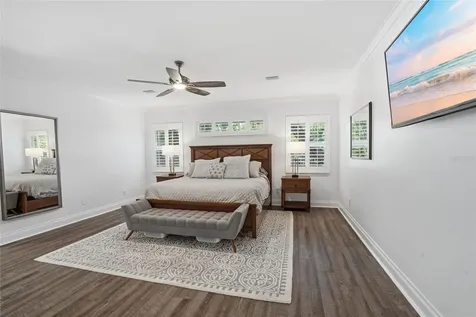 5201 S Jules Verne Court Tampa FL 33611