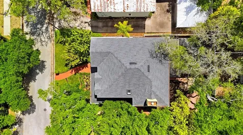 5201 S Jules Verne Court Tampa FL 33611
