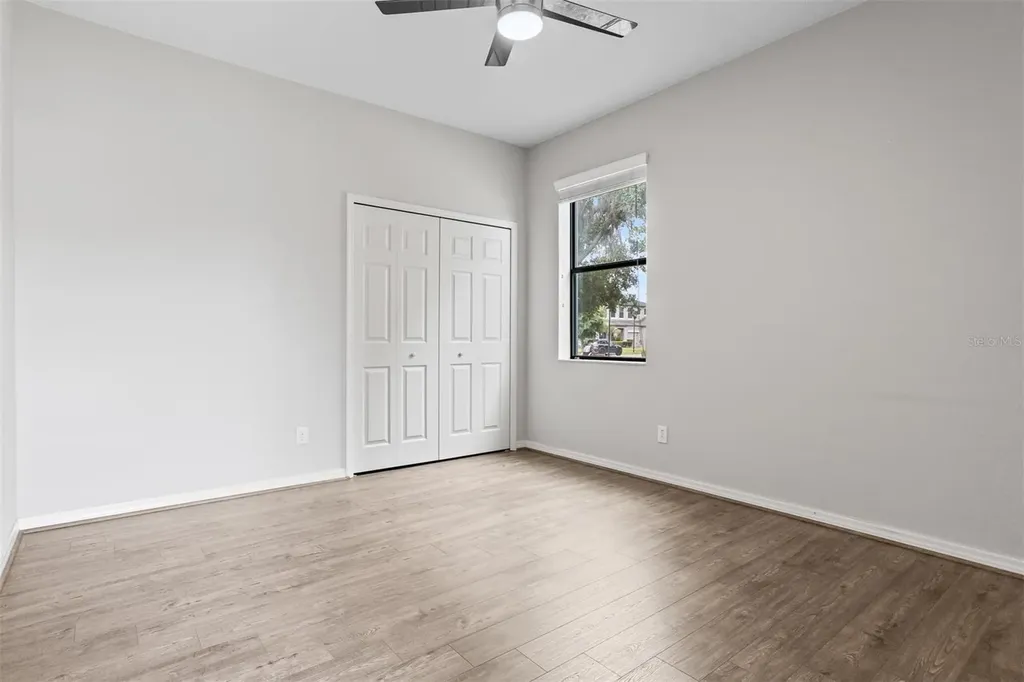 19433 Whispering Brook Drive Tampa FL 33647