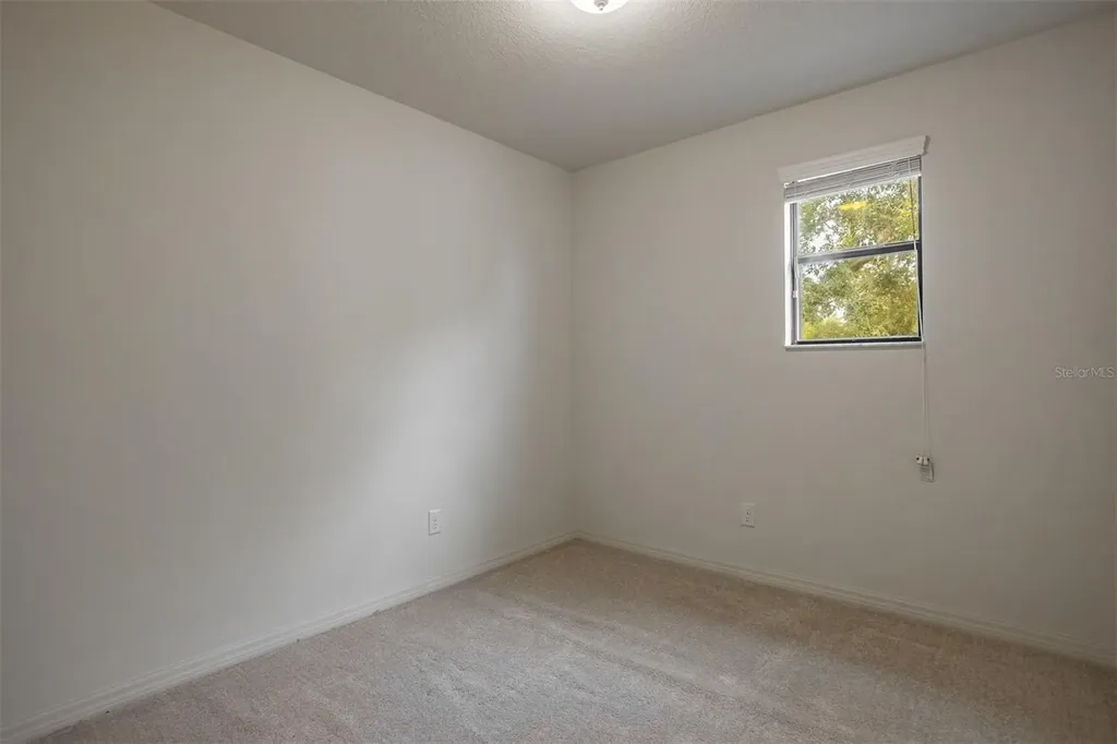 19433 Whispering Brook Drive Tampa FL 33647