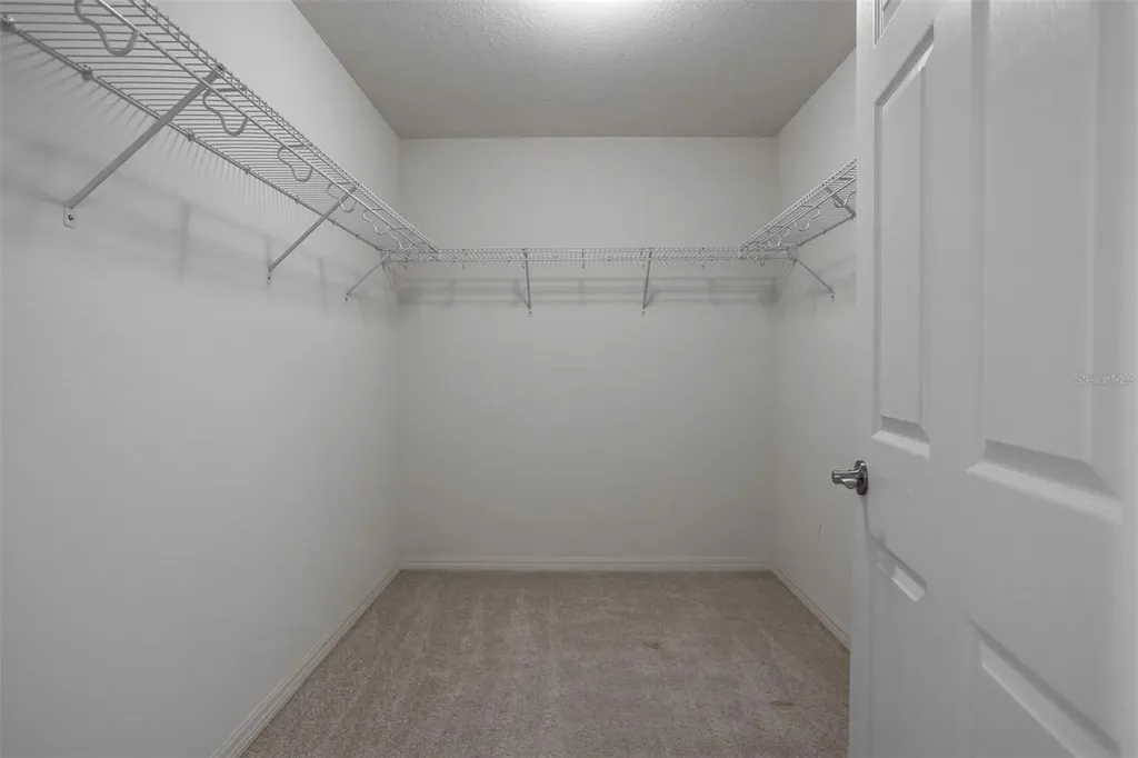 19433 Whispering Brook Drive Tampa FL 33647