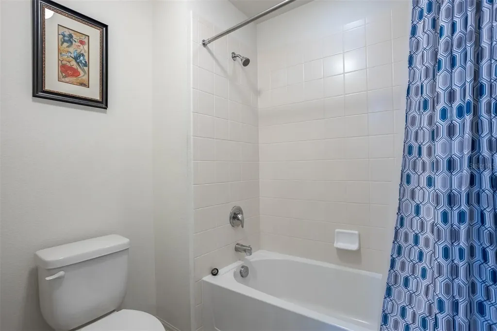 19433 Whispering Brook Drive Tampa FL 33647