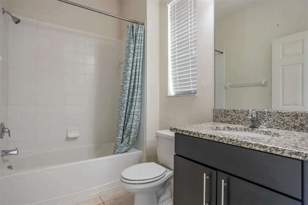 19433 Whispering Brook Drive Tampa FL 33647