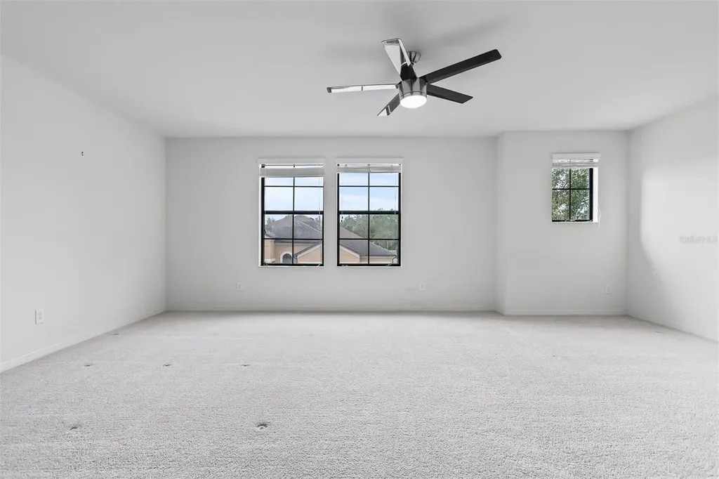 19433 Whispering Brook Drive Tampa FL 33647