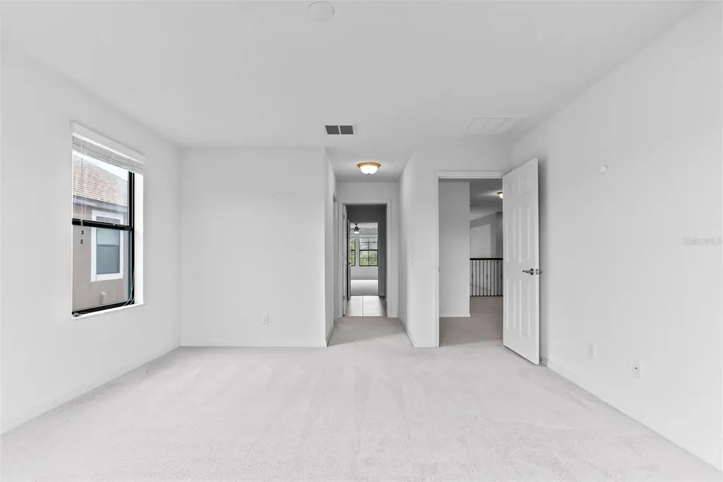19433 Whispering Brook Drive Tampa FL 33647