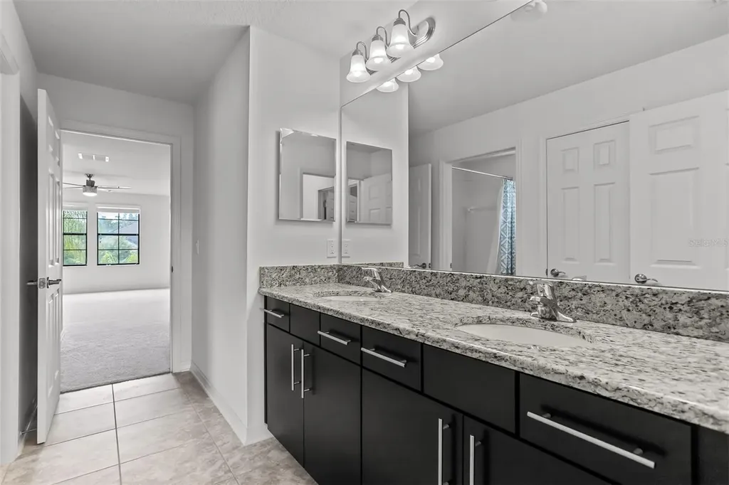 19433 Whispering Brook Drive Tampa FL 33647
