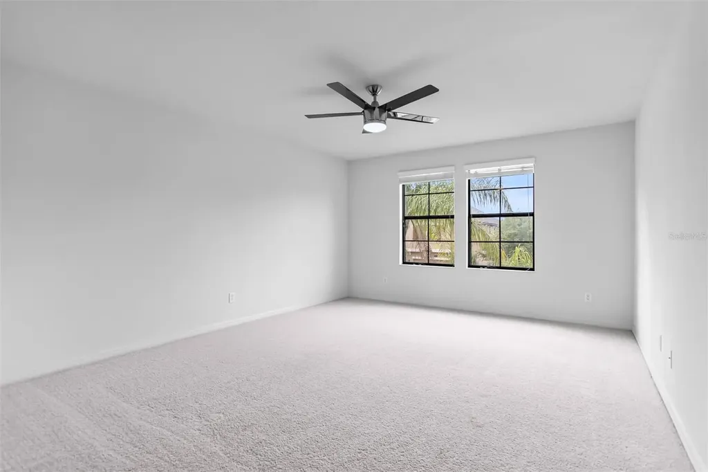 19433 Whispering Brook Drive Tampa FL 33647