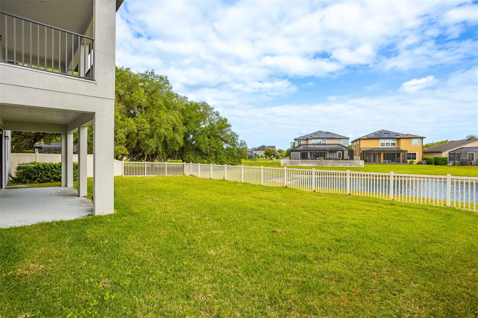 19433 Whispering Brook Drive Tampa FL 33647