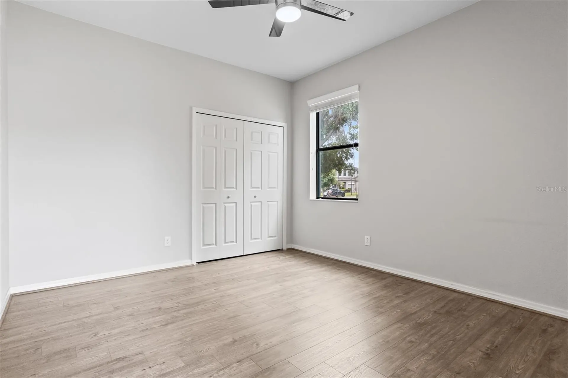 19433 Whispering Brook Drive Tampa FL 33647
