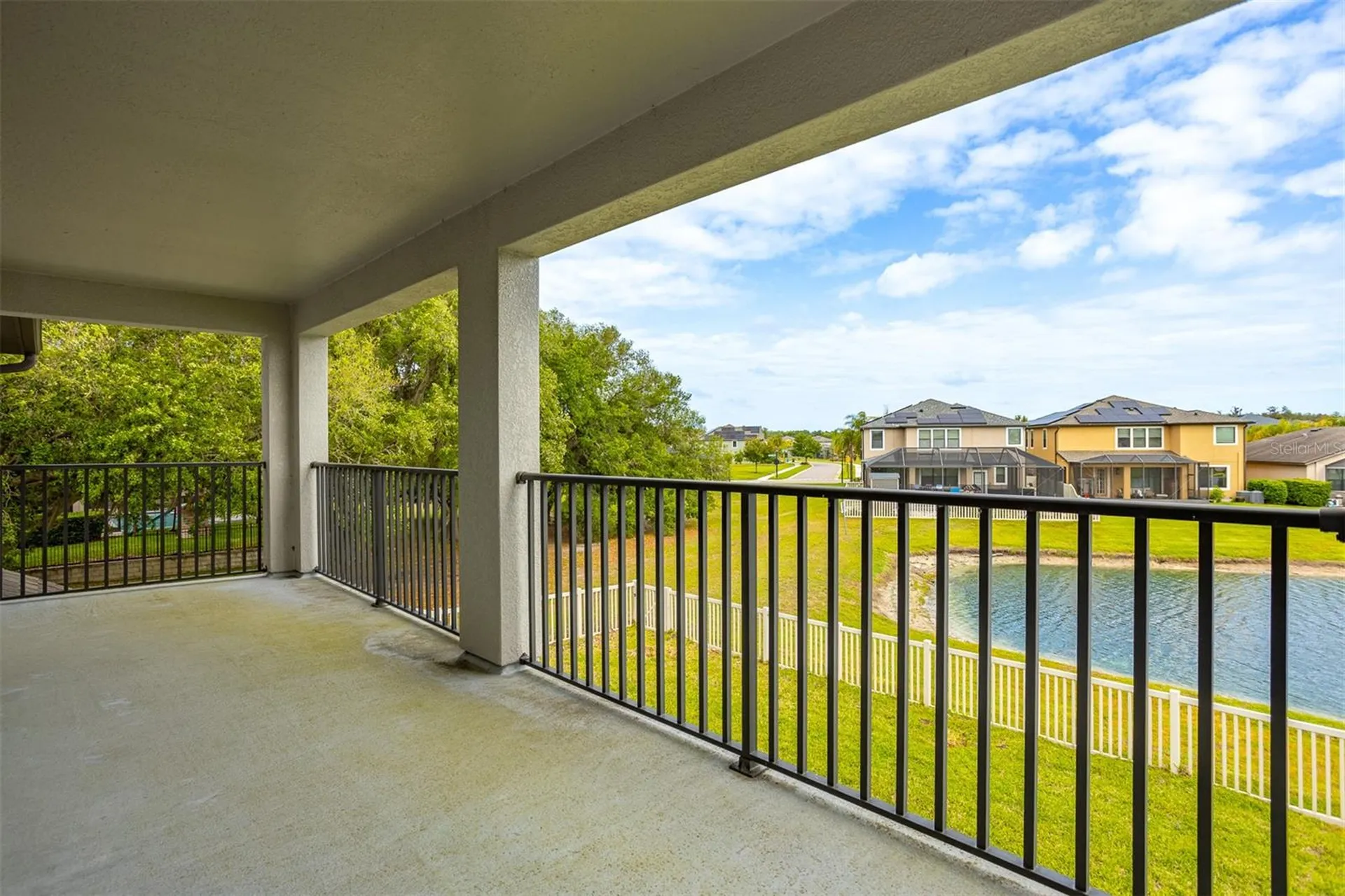 19433 Whispering Brook Drive Tampa FL 33647