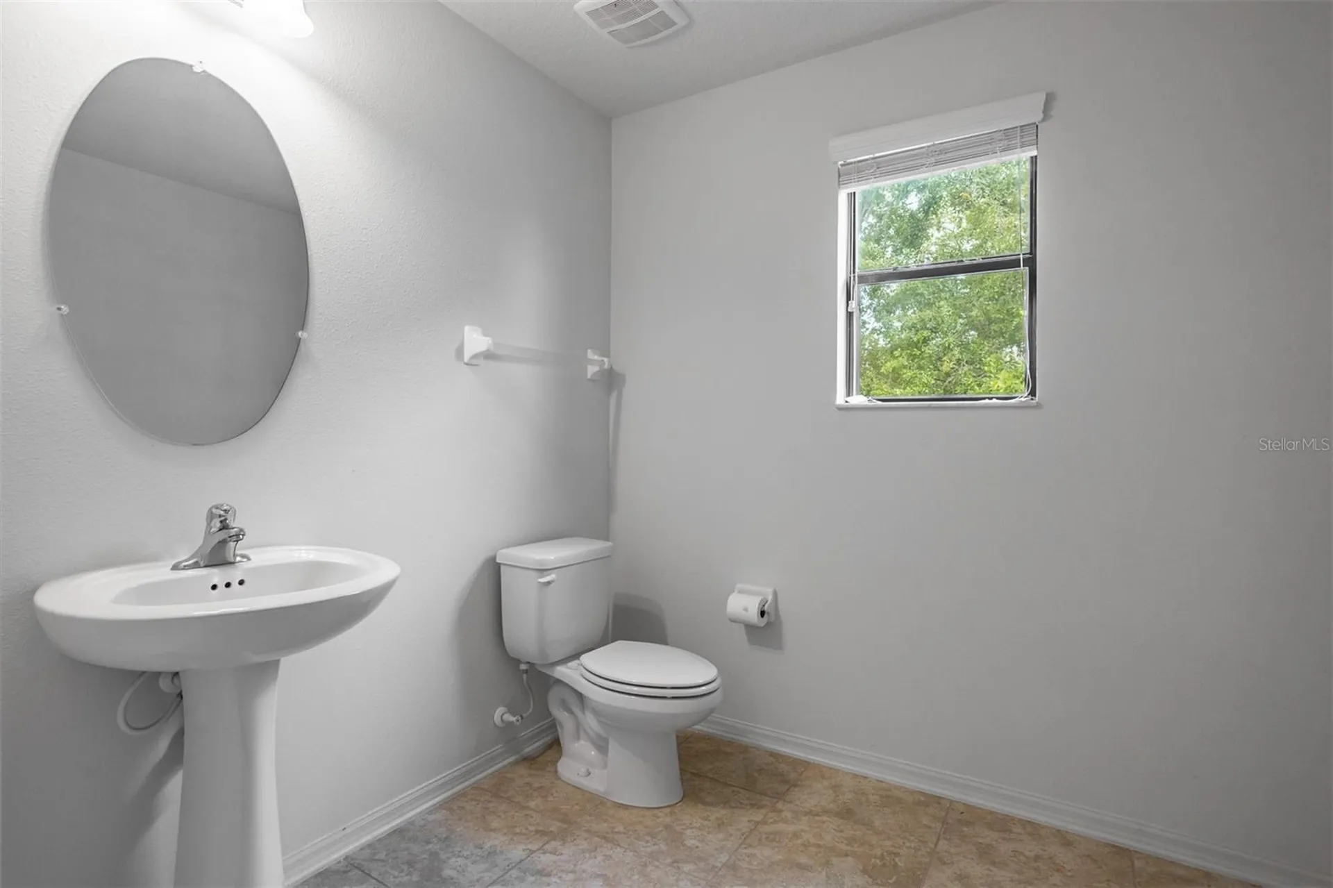 19433 Whispering Brook Drive Tampa FL 33647