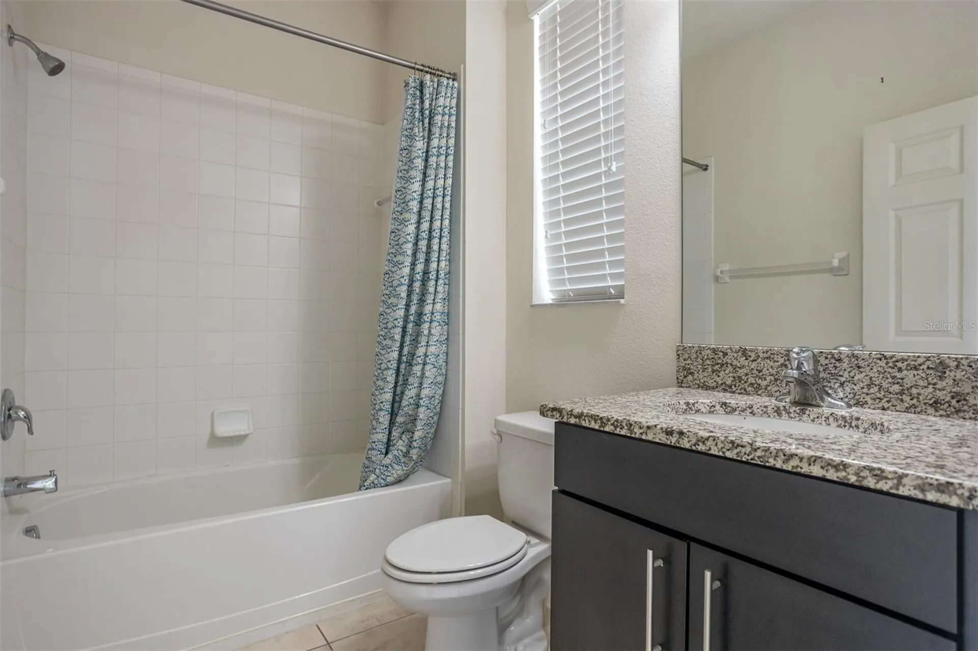 19433 Whispering Brook Drive Tampa FL 33647