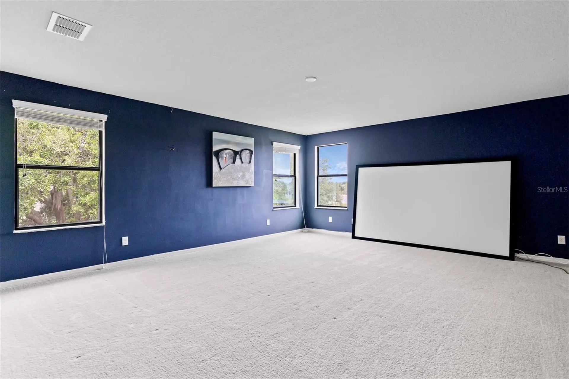19433 Whispering Brook Drive Tampa FL 33647
