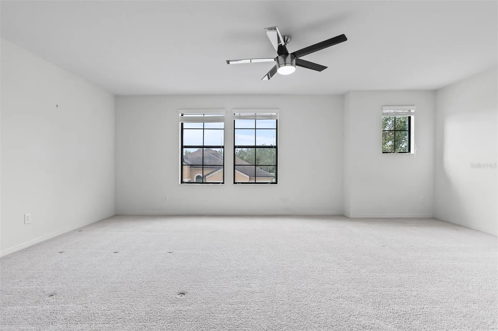 19433 Whispering Brook Drive Tampa FL 33647