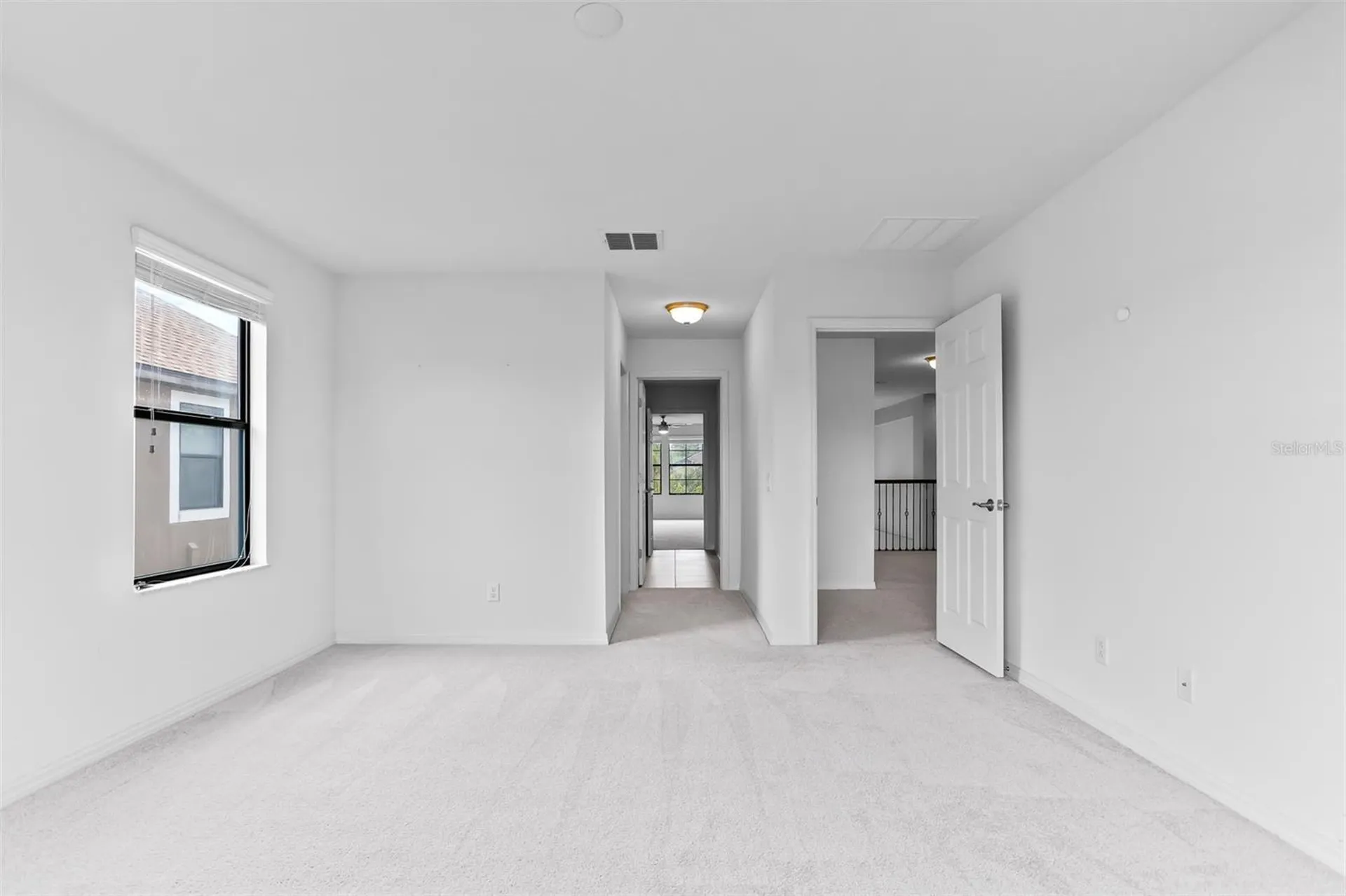 19433 Whispering Brook Drive Tampa FL 33647