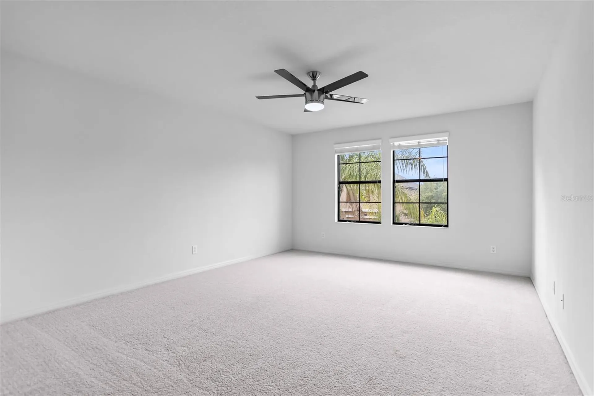 19433 Whispering Brook Drive Tampa FL 33647
