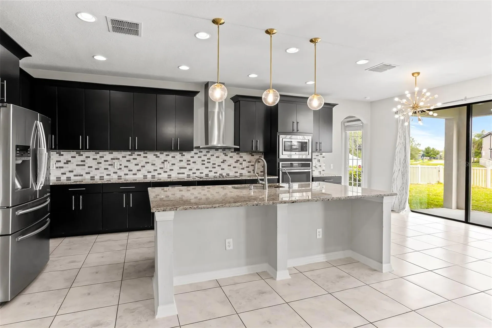 19433 Whispering Brook Drive Tampa FL 33647