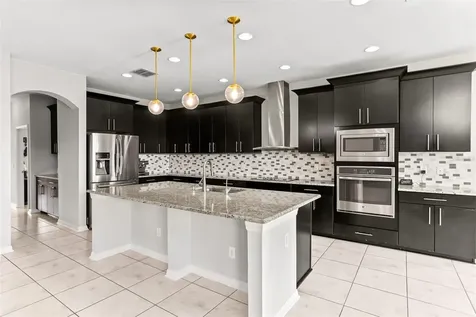 19433 Whispering Brook Drive Tampa FL 33647