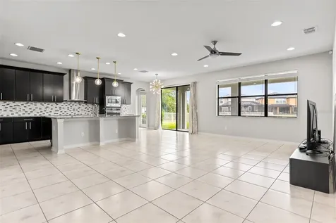 19433 Whispering Brook Drive Tampa FL 33647