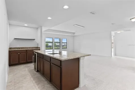 19433 Whispering Brook Drive Tampa FL 33647