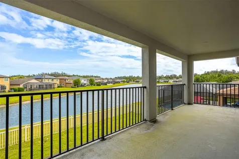 19433 Whispering Brook Drive Tampa FL 33647