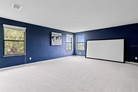 19433 Whispering Brook Drive Tampa FL 33647