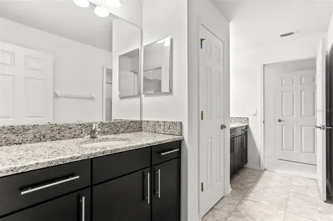 19433 Whispering Brook Drive Tampa FL 33647