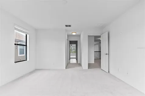 19433 Whispering Brook Drive Tampa FL 33647