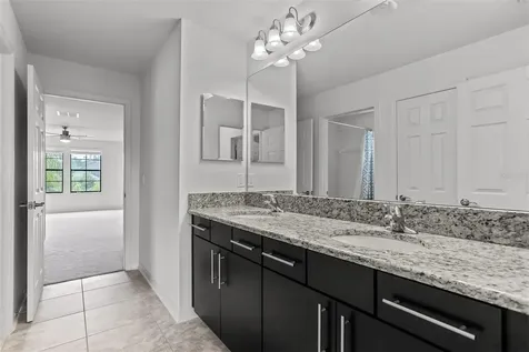 19433 Whispering Brook Drive Tampa FL 33647