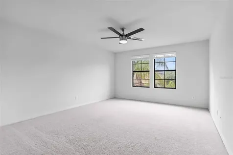 19433 Whispering Brook Drive Tampa FL 33647