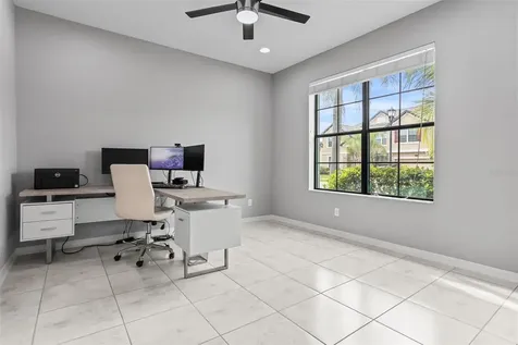 19433 Whispering Brook Drive Tampa FL 33647