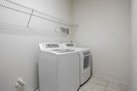 19433 Whispering Brook Drive Tampa FL 33647