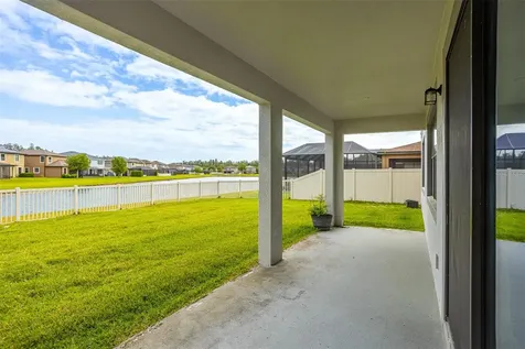 19433 Whispering Brook Drive Tampa FL 33647