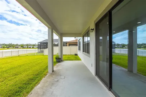 19433 Whispering Brook Drive Tampa FL 33647