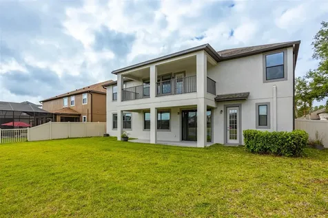 19433 Whispering Brook Drive Tampa FL 33647