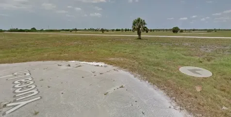 1 Yucca Lane Placida FL 33946